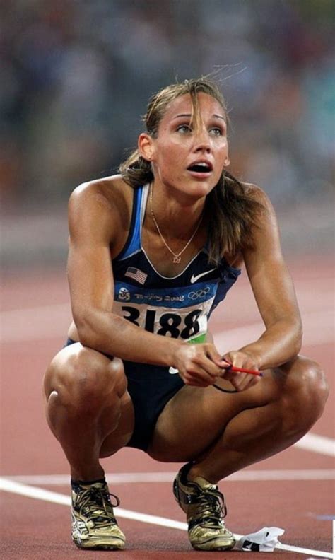 hot female athletes|The Most Stunning American Female Athletes .